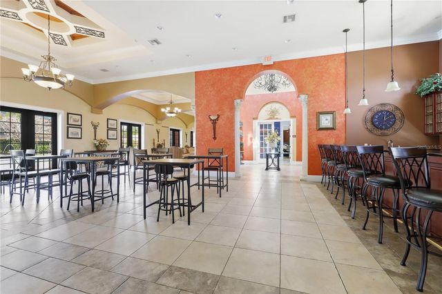 111 SAN LUCIA DRIVE, Debary, FL 32713