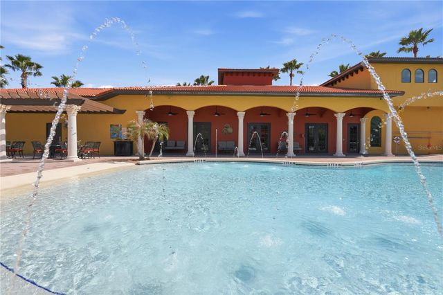 111 SAN LUCIA DRIVE, Debary, FL 32713