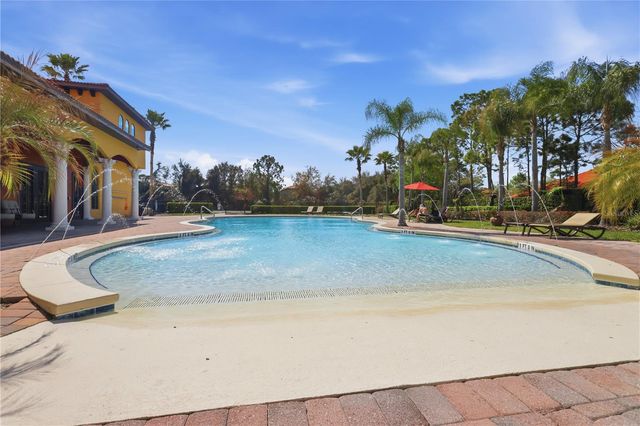 111 SAN LUCIA DRIVE, Debary, FL 32713