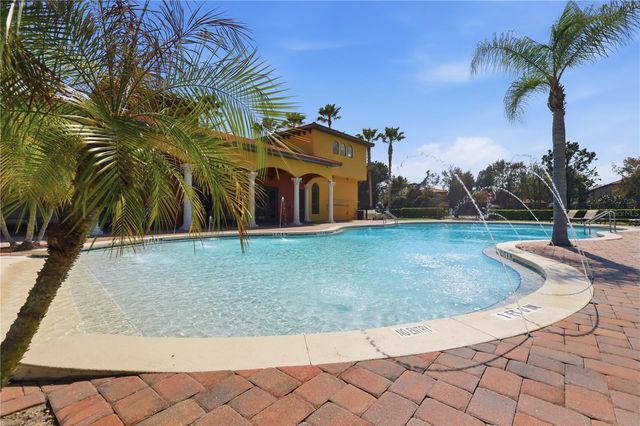 111 SAN LUCIA DRIVE, Debary, FL 32713