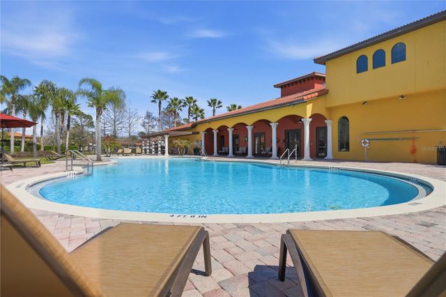 111 SAN LUCIA DRIVE, Debary, FL 32713