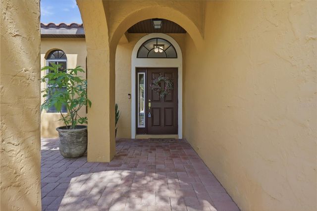 111 SAN LUCIA DRIVE, Debary, FL 32713