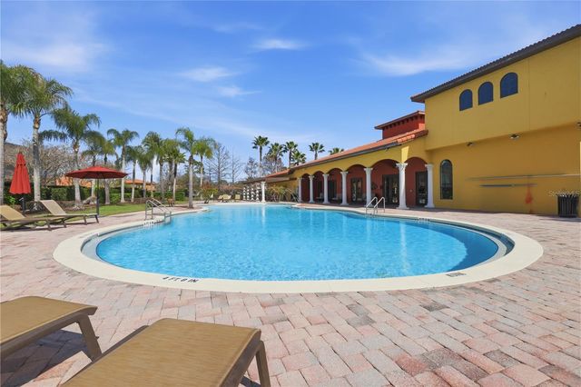 111 SAN LUCIA DRIVE, Debary, FL 32713