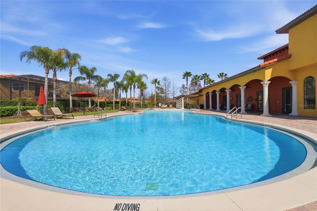 111 SAN LUCIA DRIVE, Debary, FL 32713