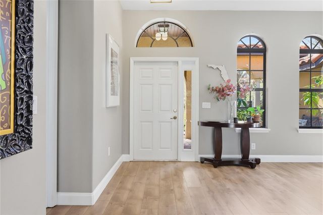 111 SAN LUCIA DRIVE, Debary, FL 32713