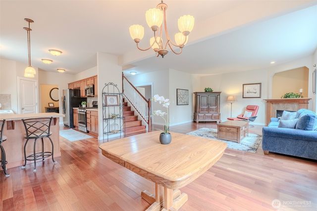 12707 12th Dr SE, Everett, WA 98208