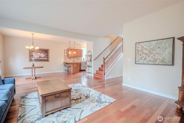 12707 12th Dr SE, Everett, WA 98208