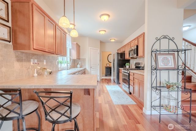 12707 12th Dr SE, Everett, WA 98208