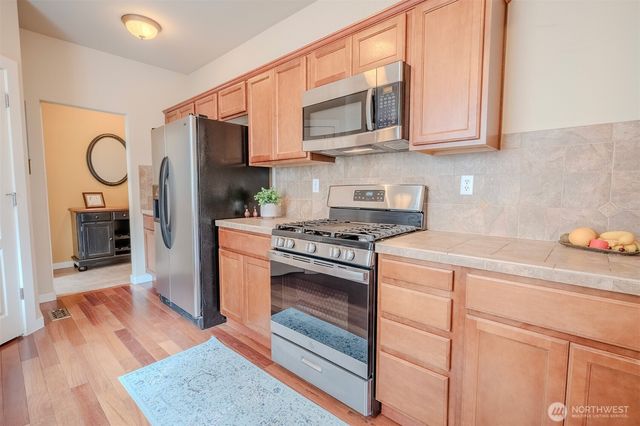 12707 12th Dr SE, Everett, WA 98208