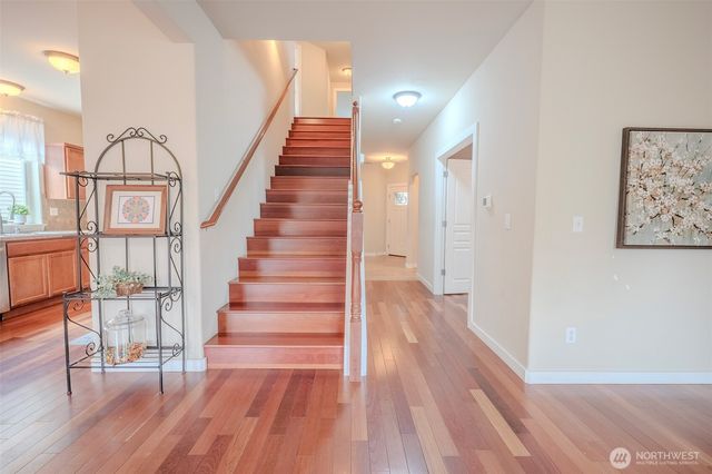 12707 12th Dr SE, Everett, WA 98208