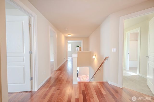 12707 12th Dr SE, Everett, WA 98208