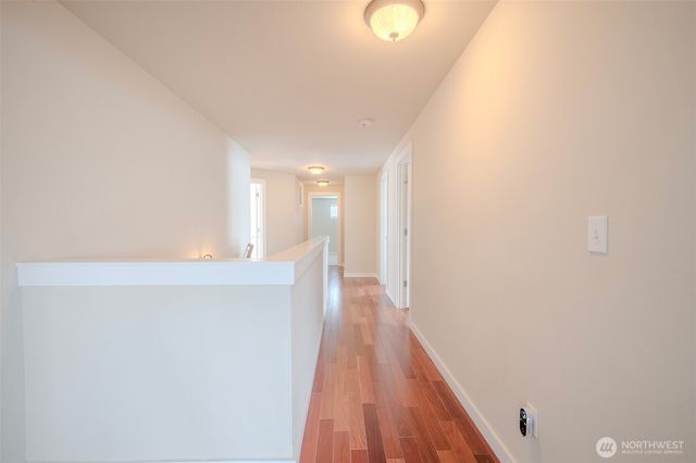 12707 12th Dr SE, Everett, WA 98208