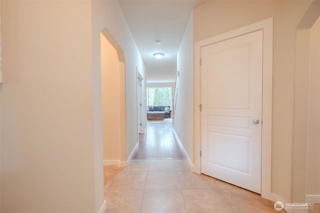 12707 12th Dr SE, Everett, WA 98208