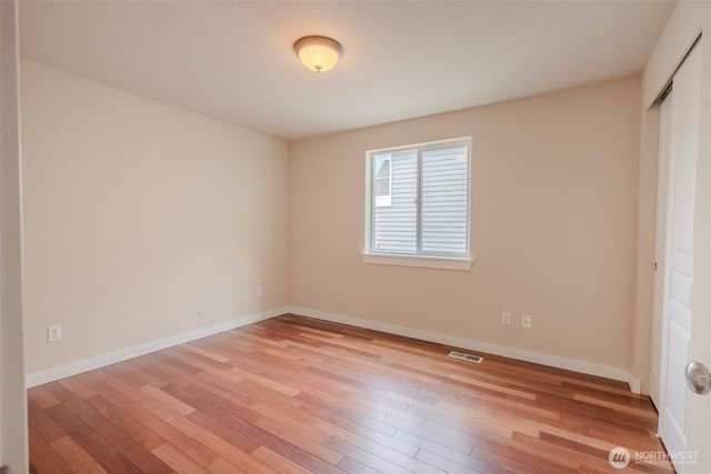 12707 12th Dr SE, Everett, WA 98208