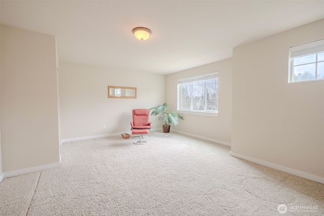 12707 12th Dr SE, Everett, WA 98208