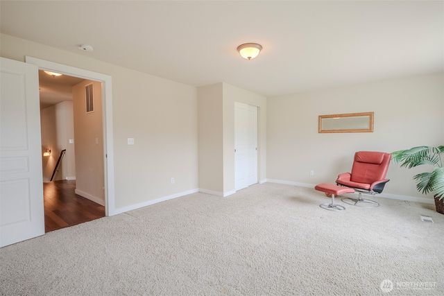 12707 12th Dr SE, Everett, WA 98208