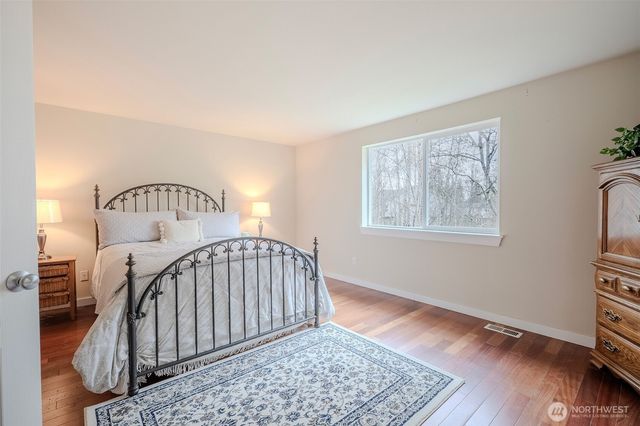 12707 12th Dr SE, Everett, WA 98208