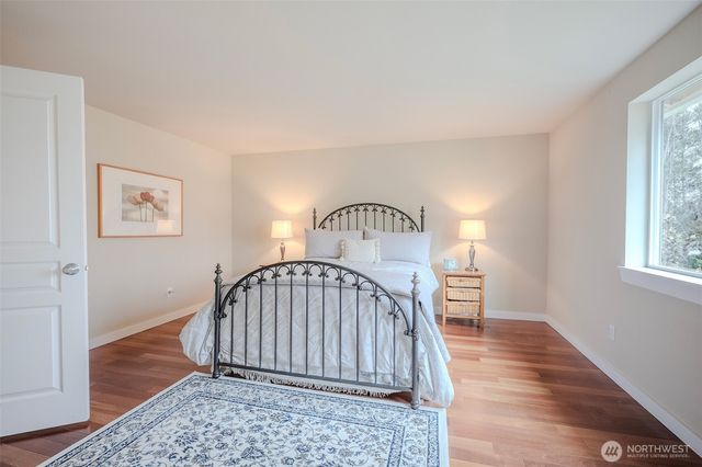 12707 12th Dr SE, Everett, WA 98208