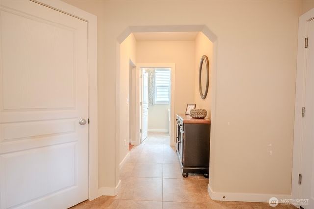 12707 12th Dr SE, Everett, WA 98208