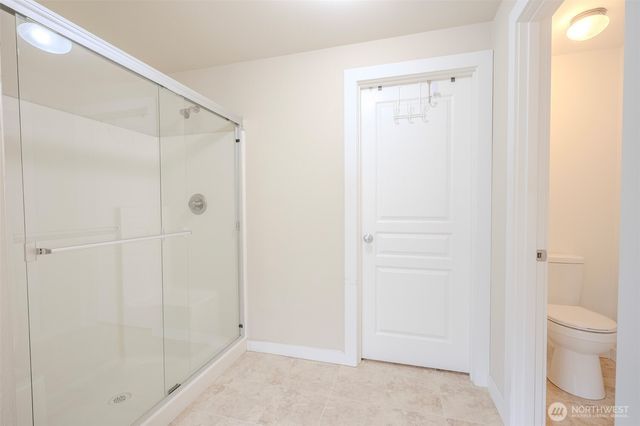 12707 12th Dr SE, Everett, WA 98208