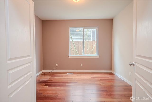 12707 12th Dr SE, Everett, WA 98208