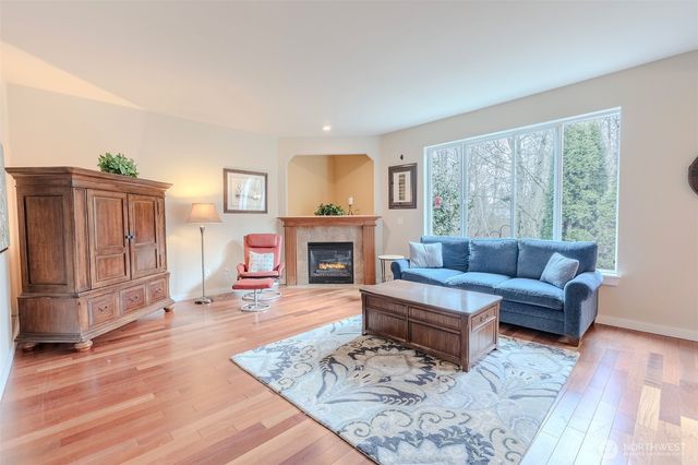 12707 12th Dr SE, Everett, WA 98208