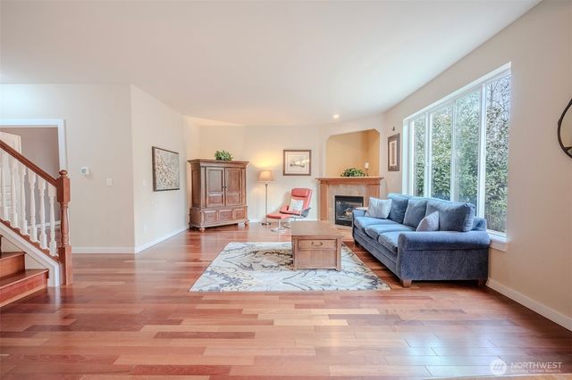 12707 12th Dr SE, Everett, WA 98208