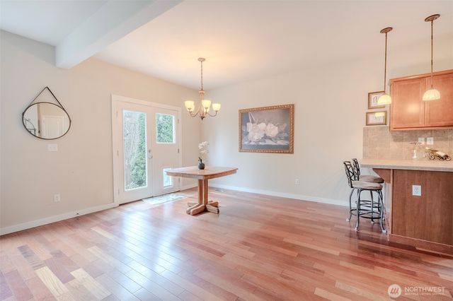 12707 12th Dr SE, Everett, WA 98208