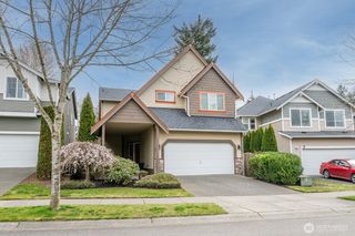 12707 12th Dr SE, Everett, WA 98208