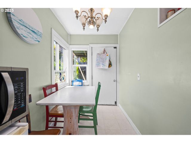 914 N FRANKLIN St, Seaside, OR 97138