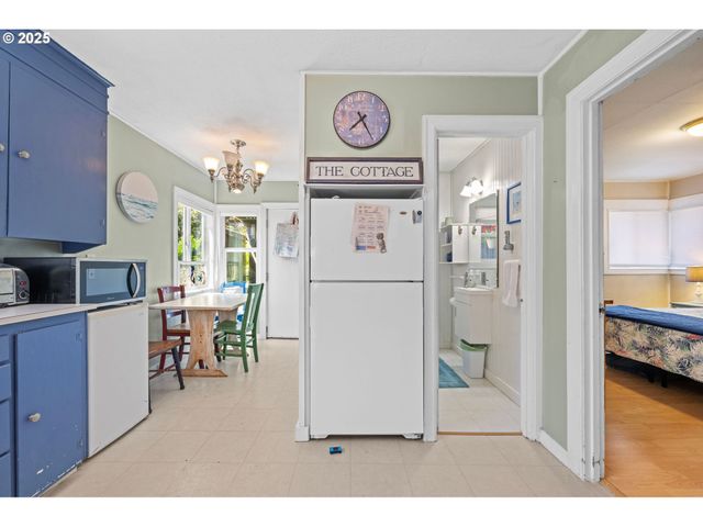 914 N FRANKLIN St, Seaside, OR 97138