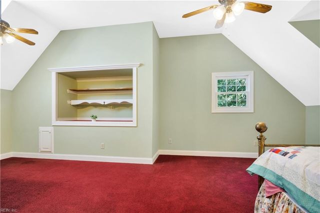 222 Sherwood FRST, Williamsburg, VA 23188