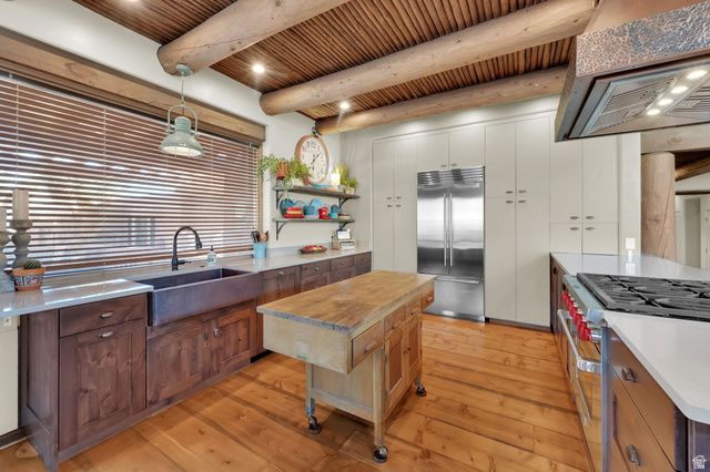 1060 W WINTOOK DR, Ivins, UT 84738