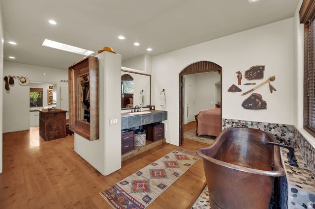 1060 W WINTOOK DR, Ivins, UT 84738