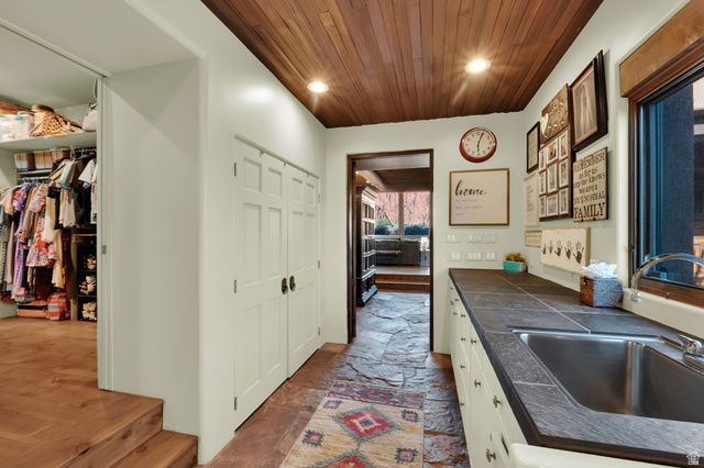 1060 W WINTOOK DR, Ivins, UT 84738