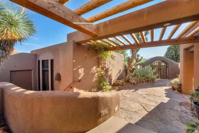 1060 W WINTOOK DR, Ivins, UT 84738