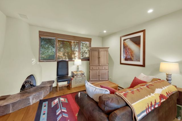 1060 W WINTOOK DR, Ivins, UT 84738