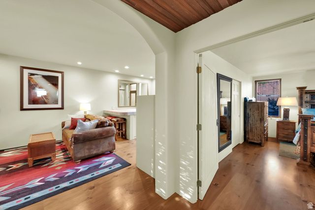 1060 W WINTOOK DR, Ivins, UT 84738