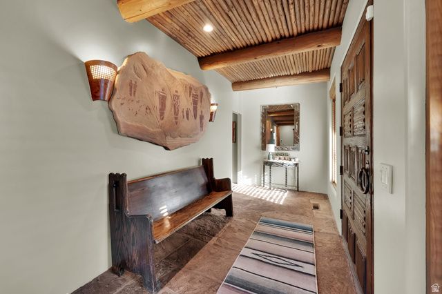 1060 W WINTOOK DR, Ivins, UT 84738