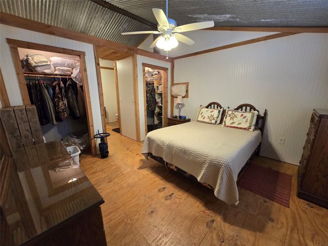 721 Co Rd 335, Ranger, TX 76470