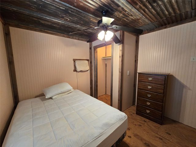 721 Co Rd 335, Ranger, TX 76470