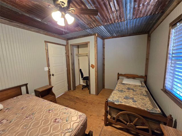 721 Co Rd 335, Ranger, TX 76470