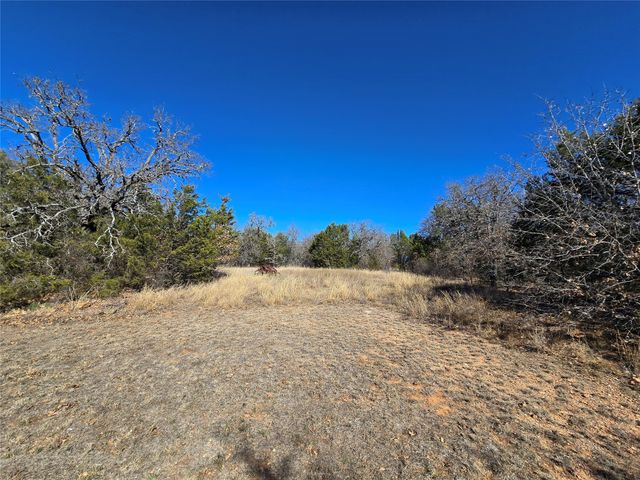 721 Co Rd 335, Ranger, TX 76470