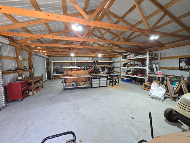 721 Co Rd 335, Ranger, TX 76470