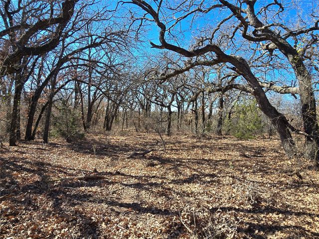 721 Co Rd 335, Ranger, TX 76470