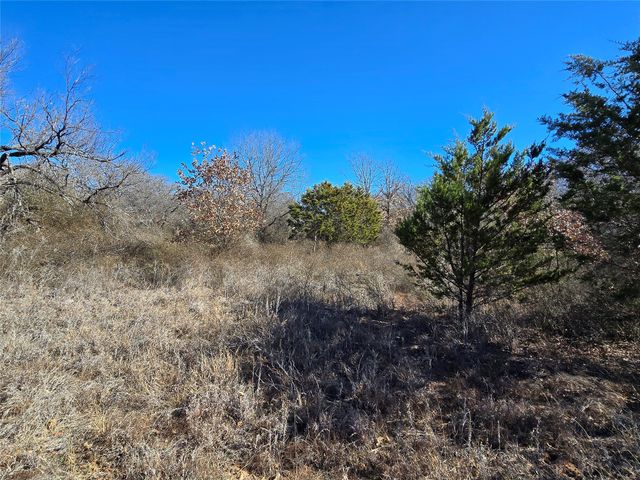 721 Co Rd 335, Ranger, TX 76470