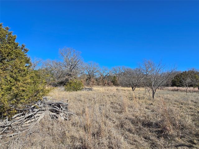 721 Co Rd 335, Ranger, TX 76470