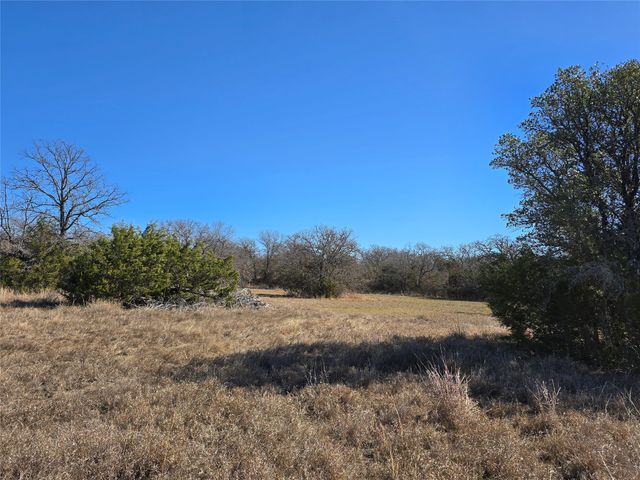 721 Co Rd 335, Ranger, TX 76470