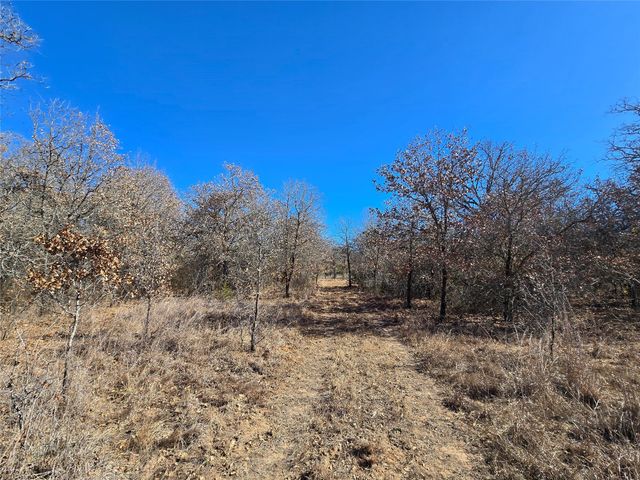 721 Co Rd 335, Ranger, TX 76470