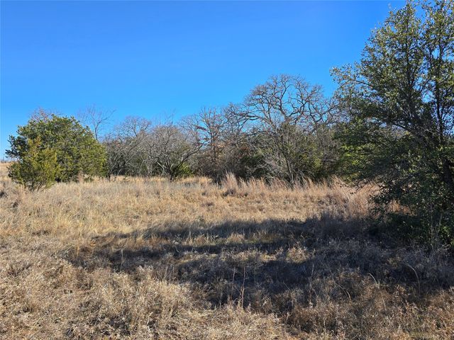 721 Co Rd 335, Ranger, TX 76470